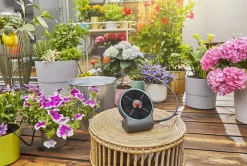 Gardena solcellsbevattning AquaBloom