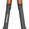 Gardena TeleCut Pro L grensax med sidoskär, 75 cm
