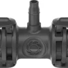Gardena T-koppling 1/2 tum till 3/16 tum, 5-pack