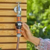 Gardena AquaCount vattenmätare