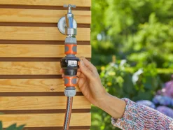 Gardena AquaCount vattenmätare