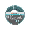 Gardena Classic flexibel vattenslang 13 mm, 20 meter