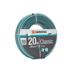 Gardena Classic flexibel vattenslang 13 mm, 20 meter
