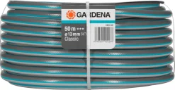 Gardena Classic 50 meter trädgårdsslang, 1/2 tum
