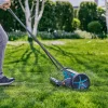 Gardena 330 Comfort cylindergräsklippare handgräsklippare