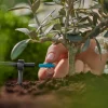 Gardena droppspridare 2 l/h för Micro-Drip, 25-pack