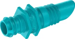 Gardena droppspridare 2 l/h för Micro-Drip, 25-pack