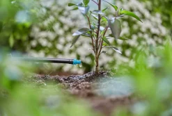 Gardena droppspridare 2 l/h för Micro-Drip, 25-pack