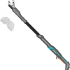 Gardena EasyCut P4A 110/18V grensax, batteridriven