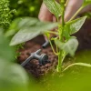 Gardena Inline droppspridare tryckreglerande, 10-pack