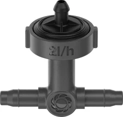 Gardena Inline droppspridare tryckreglerande, 10-pack