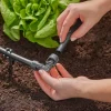 Gardena L-koppling 13 mm, 1/2 tum, 2-pack