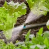 Gardena Micro-Drip micro sprinkler, 5-pack