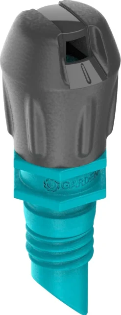 Gardena Micro-Drip micro sprinkler, 5-pack