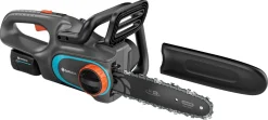 Gardena PowerSaw batteridriven motorsåg 250/18 V P4A