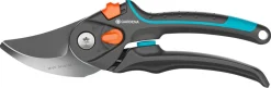 Gardena PremiumCut Pro Flex sekatör med sidoskär