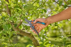Gardena PremiumCut Pro Flex sekatör med sidoskär