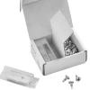 Gardena reservblad, knivar till robotgräsklippare, 27-pack