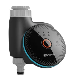 Gardena Smart Sensor Control Set bevattningssystem