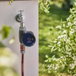 Gardena Smart Sensor Control Set bevattningssystem