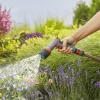 Gardena Sprutpistol Comfort ecoPulse