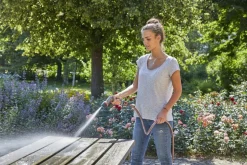 Gardena Sprutpistol Comfort ecoPulse