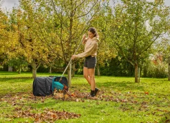 Gardena trädgårdssäck PopUp M, 130 liter