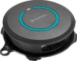 Gardena ZoneProtect zonavgränsare för Sileno