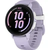 Garmin Bounce 2 GPS-klocka och smartklocka barn