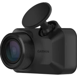 Garmin Dash Cam Mini 3 bilkamera, 1080p