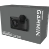 Garmin Dash Cam X110 bilkamera 1080p