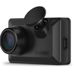 Garmin Dash Cam X110 bilkamera 1080p