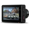 Garmin Dash Cam X310 4K bilkamera