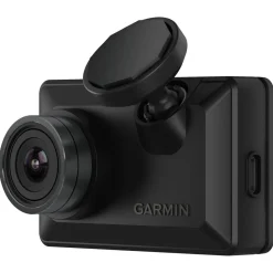 Garmin Dash Cam X310 4K bilkamera