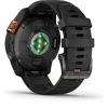 Garmin Fenix 7 Pro Solar multisportklocka, 47 mm