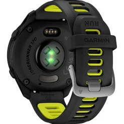 Garmin Forerunner 170 löparklocka med GPS
