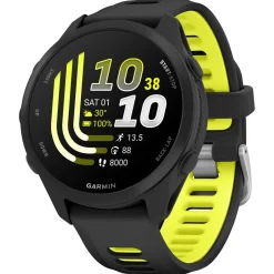 Garmin Forerunner 170 löparklocka med GPS