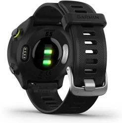 Garmin Forerunner 55 löparklocka, smartwatch med GPS