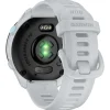Garmin Forerunner 70 löparklocka med GPS