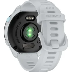 Garmin Forerunner 70 löparklocka med GPS