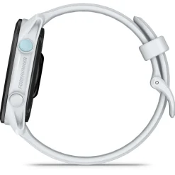 Garmin Forerunner 70 löparklocka med GPS