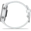 Garmin Forerunner 170 löparklocka med GPS
