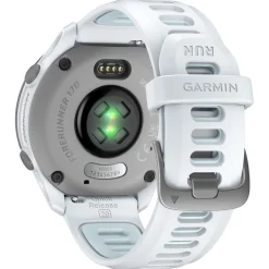 Garmin Forerunner 170 löparklocka med GPS