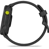Garmin Forerunner 70 löparklocka med GPS