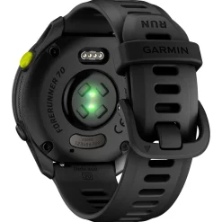 Garmin Forerunner 70 löparklocka med GPS