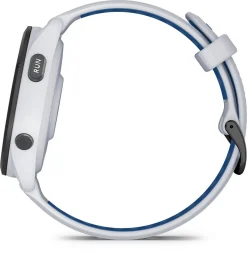 Garmin Forerunner 265 träningsklocka med GPS, 46 mm