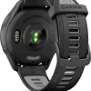 Garmin Forerunner 265 träningsklocka med GPS, 46 mm