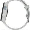 Garmin Forerunner 165 träningsklocka med GPS, 43 mm