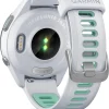 Garmin Forerunner 265S träningsklocka med GPS, 41 mm