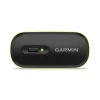 Garmin HRM 600 pulsband med pulsmätare